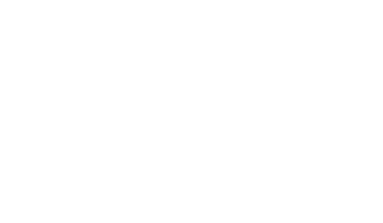 2018 MOVEMENT 事業案内