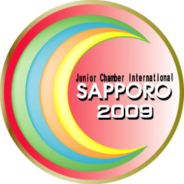 �V���{���}�[�N