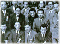 �`���[�^�[�����o�[