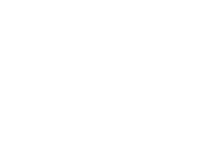 2019 MEMBERSHIP INFORMATION 入会案内