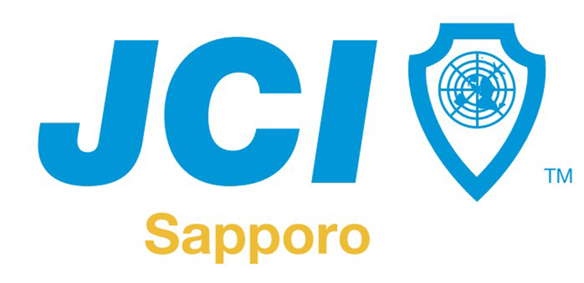 JC札幌ロゴ