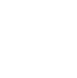 JCI SAPPORO