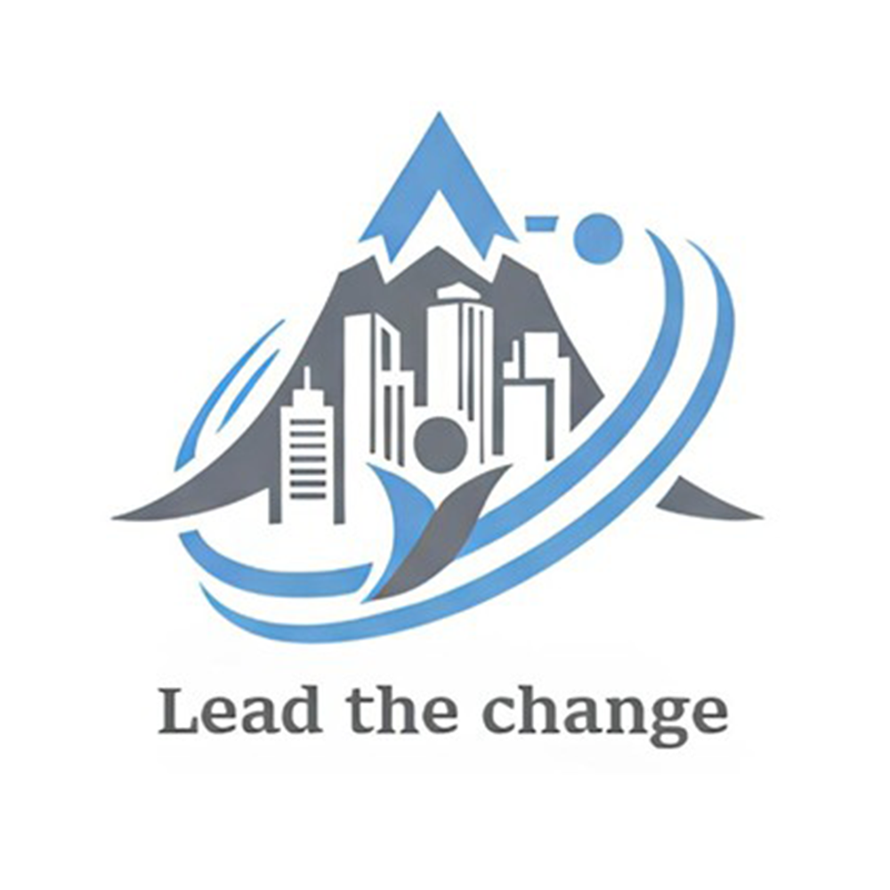 シンボルマーク