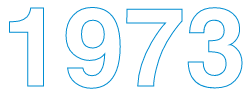 1973