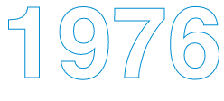 1976