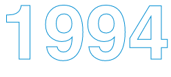 1994