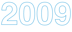 2009