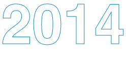 2014