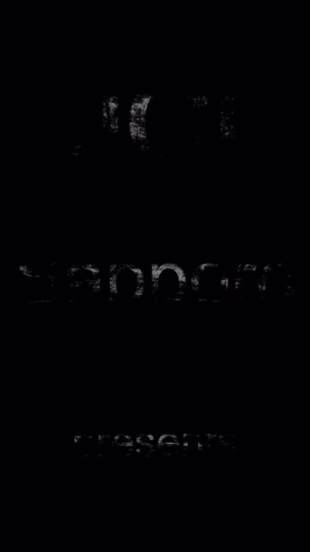 #札幌青年会議所 #札幌
 #ココノススキノ #公開収録#LeadtheChange