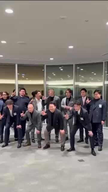 札幌JCの[伝える]を全部やってるのが広報委員会💡

ショート動画・LP運営・プレスリリース・ラジオ配信・SNS連携まで、とにかく幅広く発信中📡

「どうやったらもっと伝わるか？」を本気で追求してます🔥

札幌JCのリアル、ぜひチェックしてみてください👀

#札幌JC #広報委員会  #SNS運用 #バズりたい #拡散希望 #おすすめにのりたい
#fyp #fypシ#札幌 #まちづくり #地域活性化