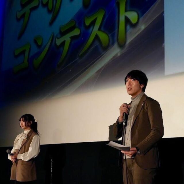 【JC EXPO 2026 in 旭川】
2026年4月4日(土)旭川市にて開催されました。
テーマは
「みんなでつくる北海道の未来」
各種フォーラムやブース出展を通じて、
地域課題を“自分事”として捉え、行動へとつなげる多くの学びと気づきを得る機会となりました。

また、札幌青年会議所からも
日本青年会議所 価値デザイン委員会 委員長 赤塚真吾君
北海道地区協議会 グローバル北海道委員会 委員長 船橋真典君
をはじめとする出向メンバーが、事業構築•フォーラム運営•ブース出展などに携わり、それぞれの立場で本事業の成功に貢献されておりました。
フォーラムでは、「価値デザインコンテスト」において受賞し、15歳の中学生で法人化、さらに文部科学大臣賞を受賞した事例などが紹介され、次世代の可能性を強く感じる内容となりました。

会場で得た熱量とつながりは、
まさに「みんなでつくる北海道の未来」を体現するものです。

この経験を今後の活動に活かし、地域の発展に貢献してまいります。

#北海道地区協議会
#JCEXPO
#札幌JC
#広報活動
#まちづくり